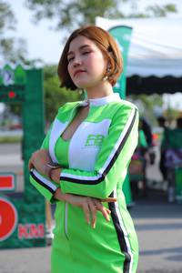 BIB: 
                            <button type="button" onclick="openModal(3657143)" class="btn btn-primary btn-sm float-right btn-popup" data-toggle="modal" data-target=".modal-high-quality">
                        <i class="fas fa-shopping-cart"></i> Add to Cart
                    </button>
                                            <button type="button" onclick="isThisMe(3657143, true)" class="btn btn-success btn-sm float-right btn-popup btn-isme hidden" data-toggle="tooltip" data-placement="bottom" title="นี่คือรูปของคุณใช่ไหม คลิกที่นี่เพื่อเอาเข้าอัลบั้ม">
                        <i class="fas fa-plus"></i> Add to album
                    </button>
                    <button type="button" onclick="isThisMe(3657143, false)" class="btn btn-warning btn-sm float-right btn-popup btn-isnotme hidden">
                        <i class="fas fa-ban"></i> Remove from album
                    </button>